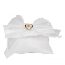 PREZIOSO HEART BUSTA CM 10X8 48/480