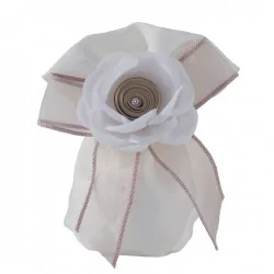 SOFI' PALLA DM 7 H 11 BEIGE 48/480