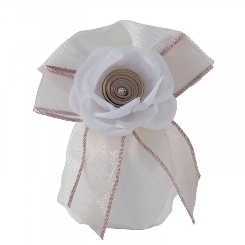 SOFI' PALLA DM 7 H 11 BEIGE 48/480