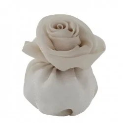 SOFT ROSE BAG DM 6 H 9 BEIGE 48/480