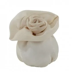 SOFT ROSE BAG DM 8 H 10 BEIGE 36/360