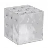 MAGIC CUBO CM.6X6X6 12/192