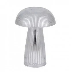 MAGIC FUNGO BOX H.12 12/72