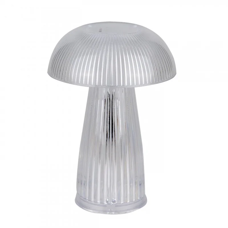 MAGIC FUNGO BOX H.12 12/72