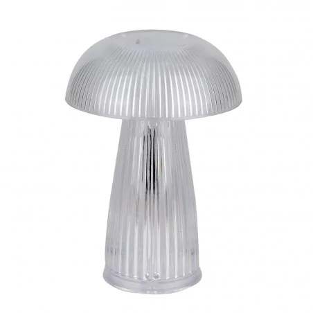 MAGIC FUNGO BOX H.12 12/72