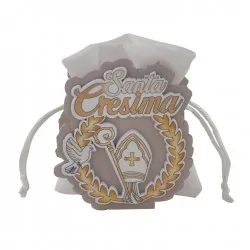 ALLORO BAG CRESIMA CM.8 24/240