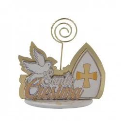 FESTA CLIP CRESIMA CM.8 48/480