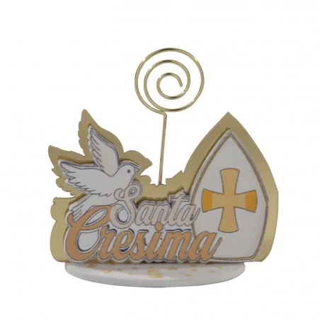 FESTA CLIP CRESIMA CM.8 48/480