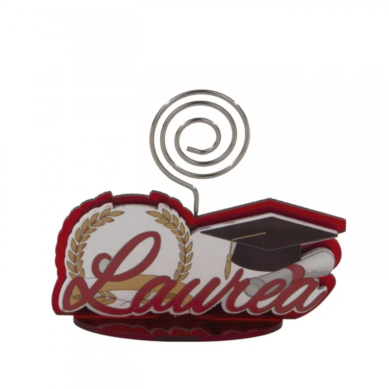 TOCCO CLIP CM.7 48/480