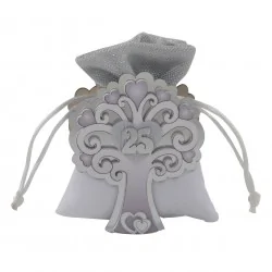 TREE BAG 25° CM.9 24/240