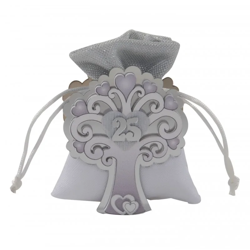 TREE BAG 25° CM.9 24/240