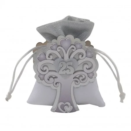 TREE BAG 25° CM.9 24/240