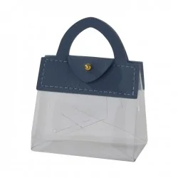 GRAZIA BAG AVION CM.7 H.9 12/480