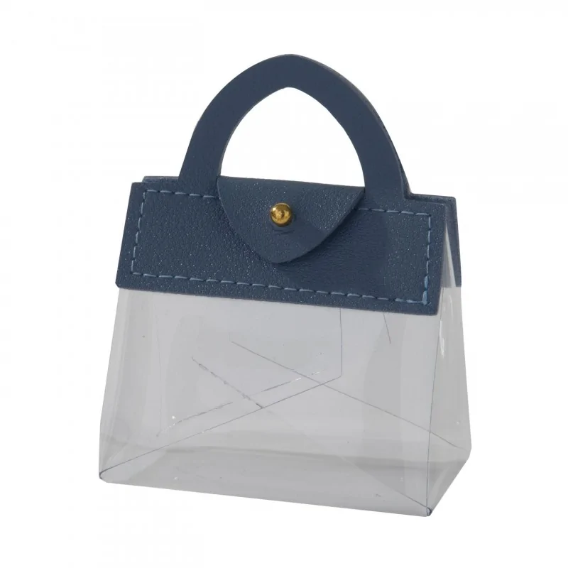 GRAZIA BAG AVION CM.7 H.9 12/480