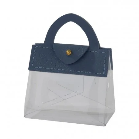 GRAZIA BAG AVION CM.7 H.9 12/480