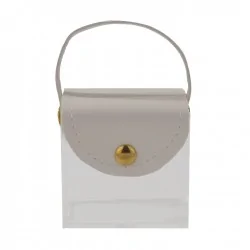 SUNSHINE BOX BIANCA CM.5X6X6 6/240