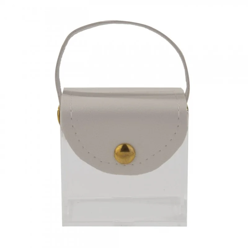 SUNSHINE BOX BIANCA CM.5X6X6 6/240