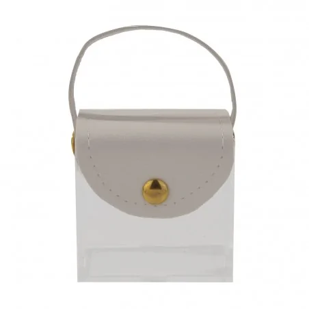 SUNSHINE BOX BIANCA CM.5X6X6 6/240