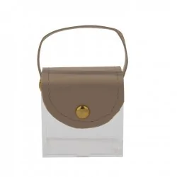 SUNSHINE BOX BEIGE CM.5X6X6 6/240