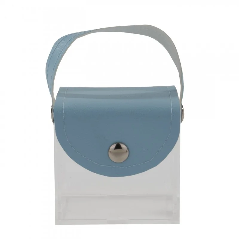 SUNSHINE BOX CIELO CM.5X6X6 6/240