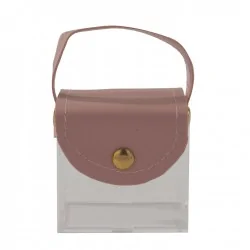 SUNSHINE BOX ROSA ANTICO...