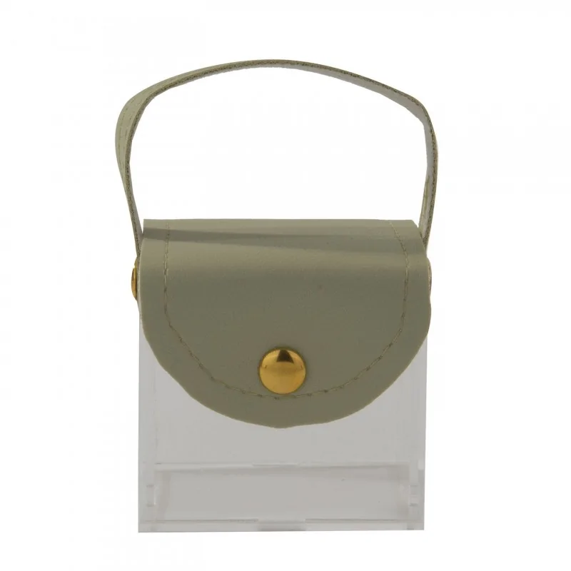 SUNSHINE BOX SALVIA CM.5X6X6 6/240