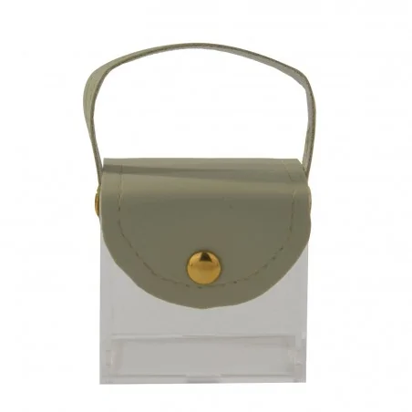 SUNSHINE BOX SALVIA CM.5X6X6 6/240