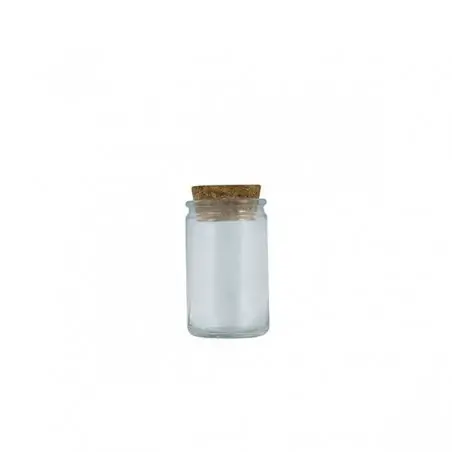 BARATTOLO PORTACONFETTI