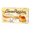 CONFETTI CIOCOPASSION CREME CARAMEL