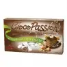 CIOCO PASSION GIANDUIA 1KG