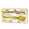 CONFETTI CIOCOPASSION PISTACCHIO