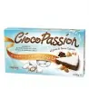 CIOCO PASSION CAPRESE