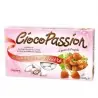 CONFETTI CIOCOPASSION FRAGOLA
