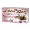 CONFETTI CIOCO PASSION AMARENA