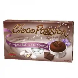 CIOCO PASSION TRUFFLE