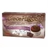 CIOCO PASSION TRUFFLE