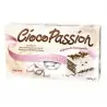 CONFETTI CIOCOPASSION STRACCIATELLA