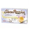 CONFETTI CIOCO PASSION C/CHANTILLY