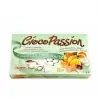 CIOCO PASSION GUST.ASS BIANCO