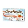 CIOCO PASSION PANNA COTTA