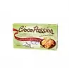 CIOCO PASSION CANNOLO SIC.