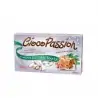 CIOCO PASSION NOCI & FICHI