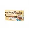 CIOCO PASSION PANE&CIOCCOLATO