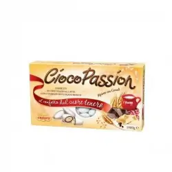 CIOCO PASSION RIp.cereali