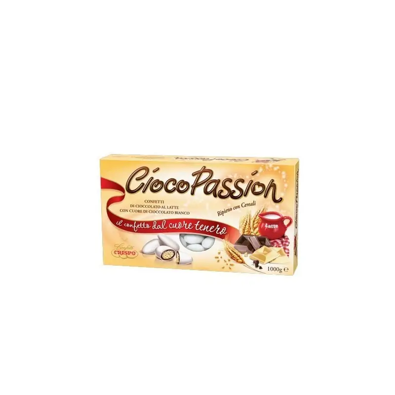 CIOCO PASSION RIp.cereali