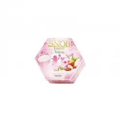 SNOB LIETO EVENTO ROSA INC.SING.500GR