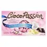 CONFETTI CIOCO PASSION ROSA