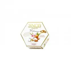 SNOB LIETO EVENTO BIANCO INC.SING.500GR