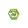 SNOB LIETO EVENTO VERDE INC.SING.500GR