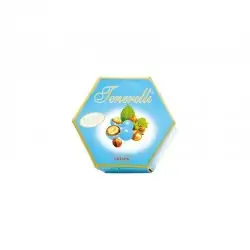 TENERELLI LIETO EVENTO CELESTE 500GR
